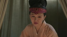 Épisode 54