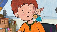 Épisode 1