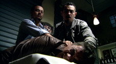 Épisode 80
