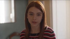 Épisode 10