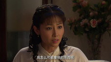 Épisode 8