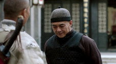 Épisode 5