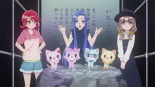 Épisode 16