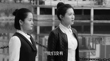 Épisode 19