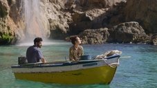 Episódio 9