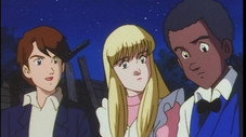 Épisode 51