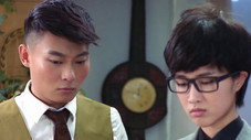 Épisode 13