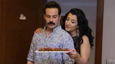 Épisode 55