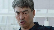 Épisode 10