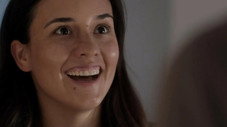 Épisode 4