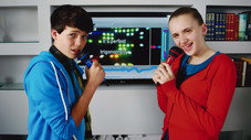 Épisode 3