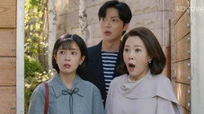 Épisode 26