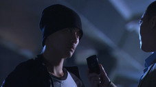 Épisode 3