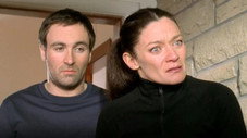 Épisode 5