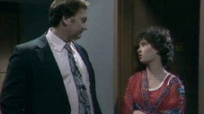 Épisode 20