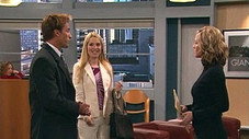 Épisode 14