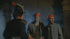Le Règne de la terreur