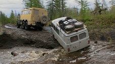 Épisode 7