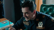 Épisode 3
