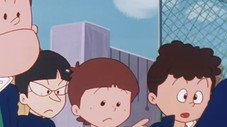 Épisode 11