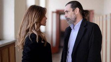 Épisode 5