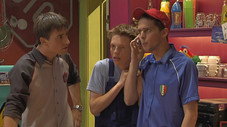 Épisode 25