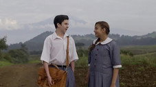 Épisode 2