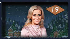 Épisode 19