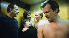Épisode 7