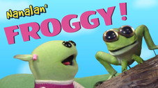 Épisode 5