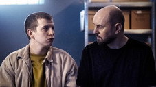 Épisode 8