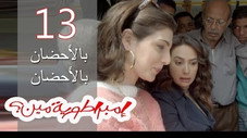 Épisode 13