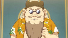 Épisode 5