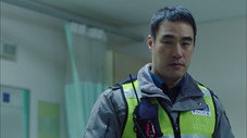 Épisode 7