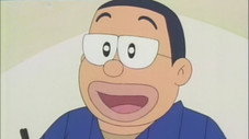 Épisode 46