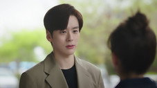 Épisode 20