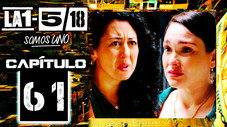 Épisode 61