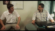 Épisode 5