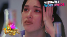 Épisode 35