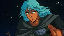 Épisode 4