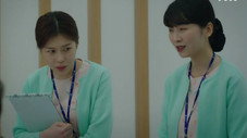 Épisode 14