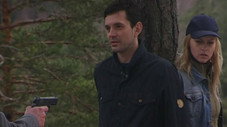 Épisode 4