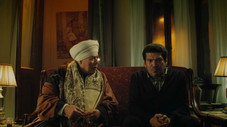 Épisode 7