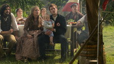 Épisode 6