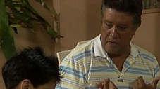 Épisode 25