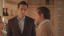 Épisode 53