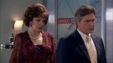 Épisode 82