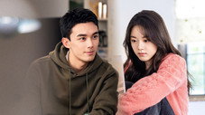 Épisode 19