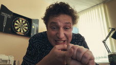 Épisode 2