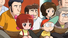 Épisode 34